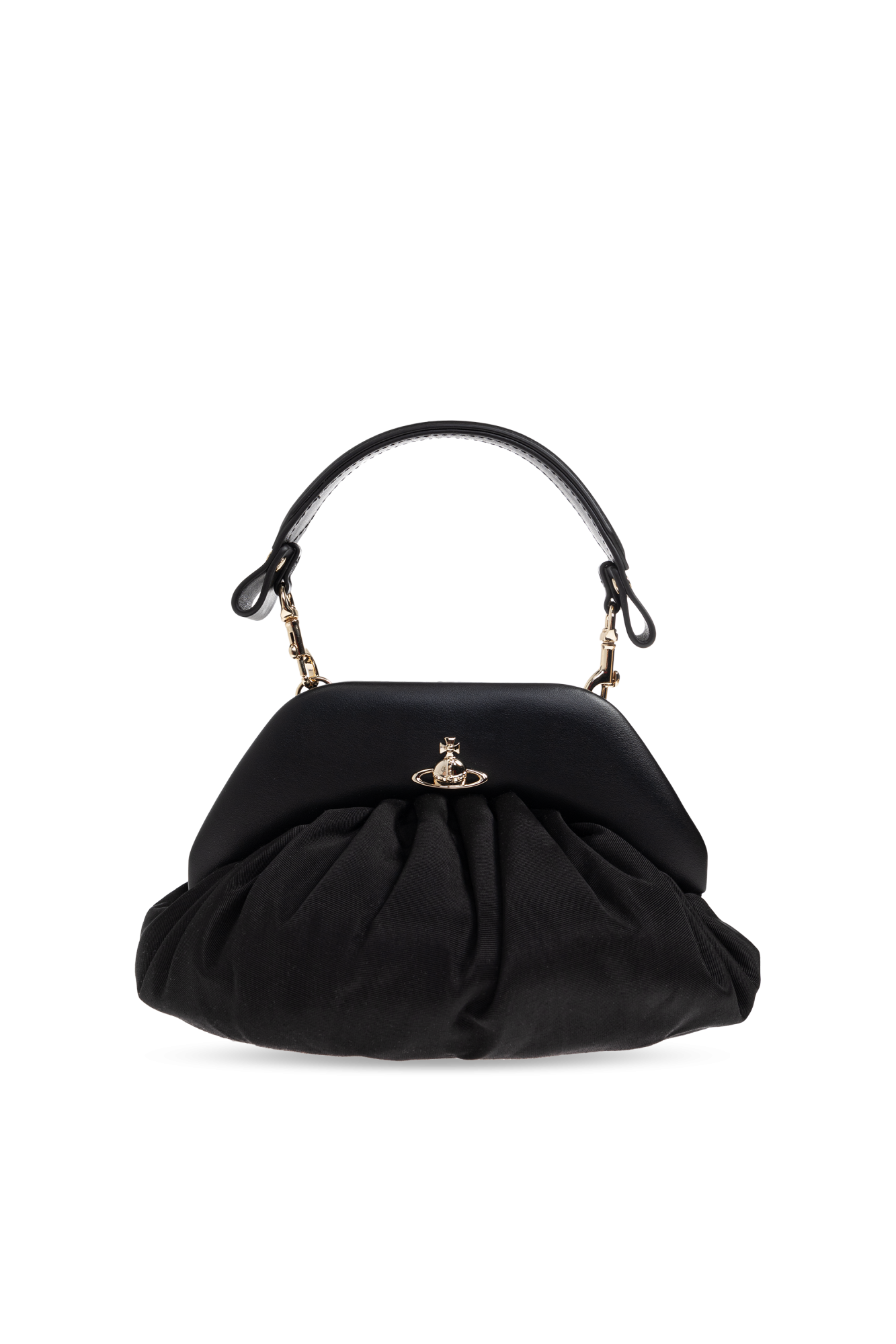 Vivienne Westwood 'Brooke' handbag | Women's | Vitkac